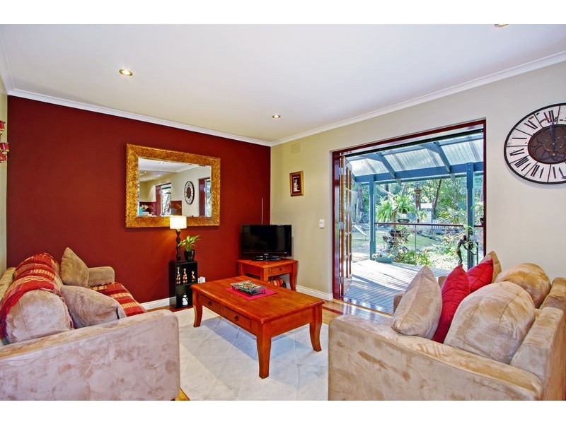 35 Boxtree Road, Montrose VIC 3765