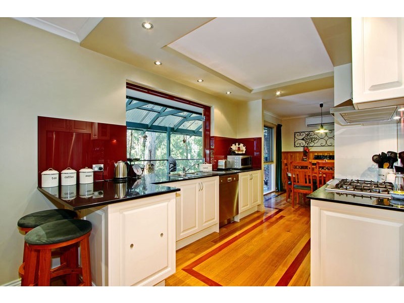 35 Boxtree Road, Montrose VIC 3765