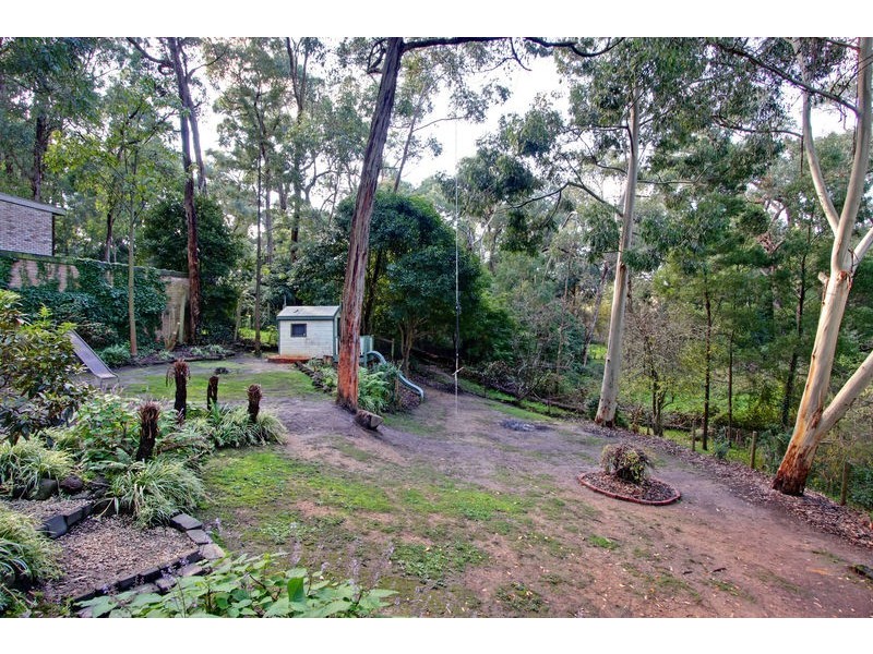 35 Boxtree Road, Montrose VIC 3765