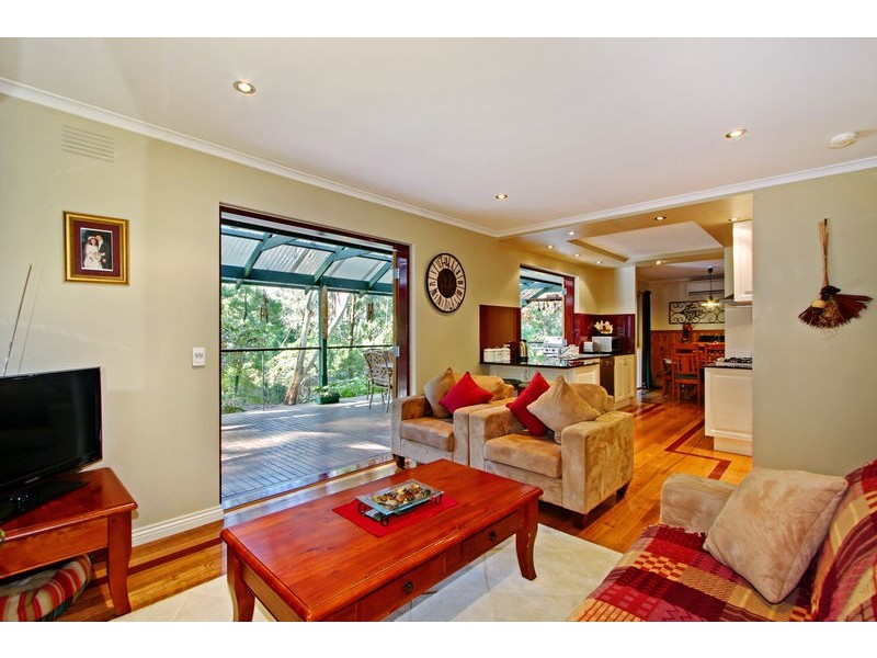 35 Boxtree Road, Montrose VIC 3765