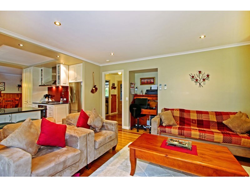 35 Boxtree Road, Montrose VIC 3765