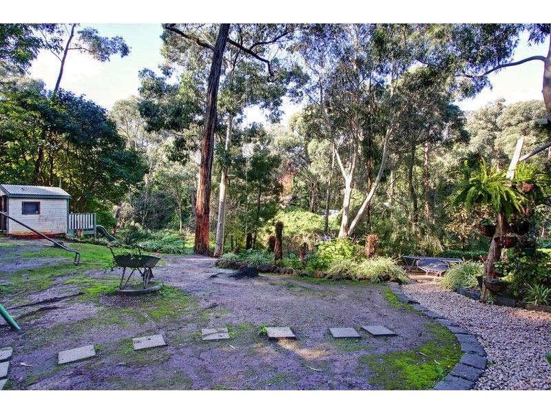 35 Boxtree Road, Montrose VIC 3765