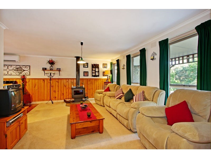 35 Boxtree Road, Montrose VIC 3765