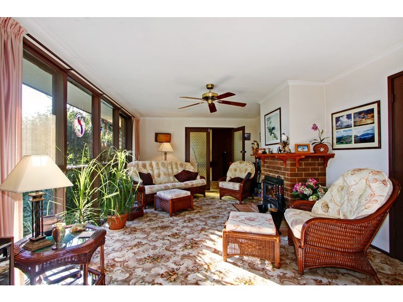 386 Stradbroke Road, Montrose VIC 3765