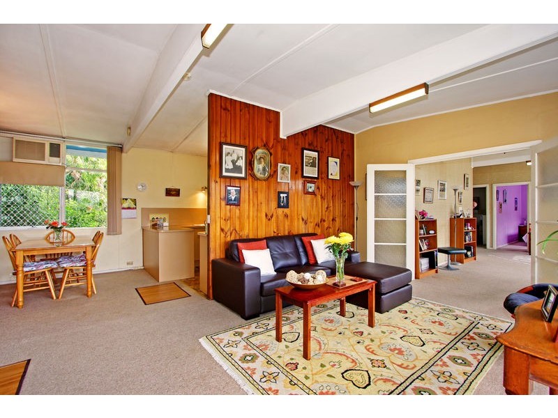 11 Cherry Grove, Donvale VIC 3111