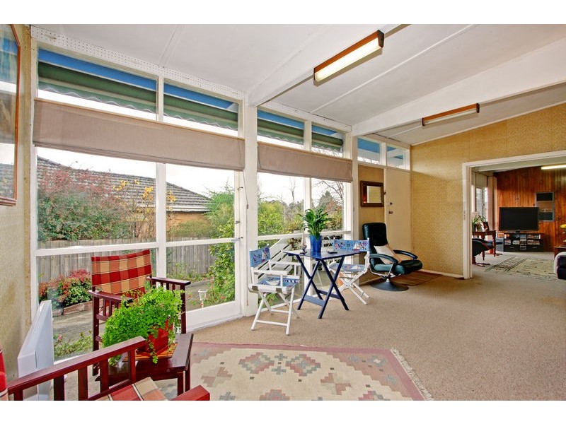 11 Cherry Grove, Donvale VIC 3111