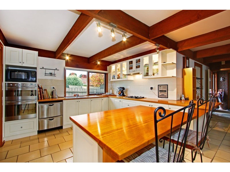 45 Lauriston Drive, Coldstream VIC 3770