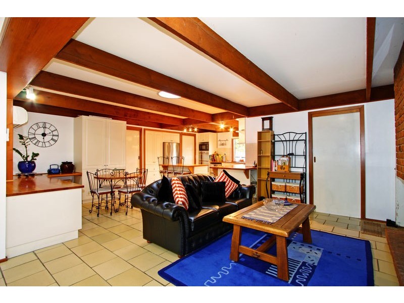 45 Lauriston Drive, Coldstream VIC 3770