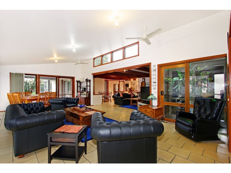 45 Lauriston Drive, Coldstream VIC 3770