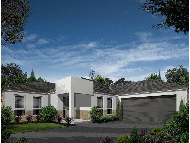 9A Geoffrey Drive, Kilsyth VIC 3137