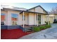 2/95 Anderson Street, Lilydale VIC 3140