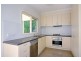 2/95 Anderson Street, Lilydale VIC 3140