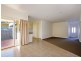 2/95 Anderson Street, Lilydale VIC 3140