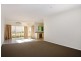 2/95 Anderson Street, Lilydale VIC 3140