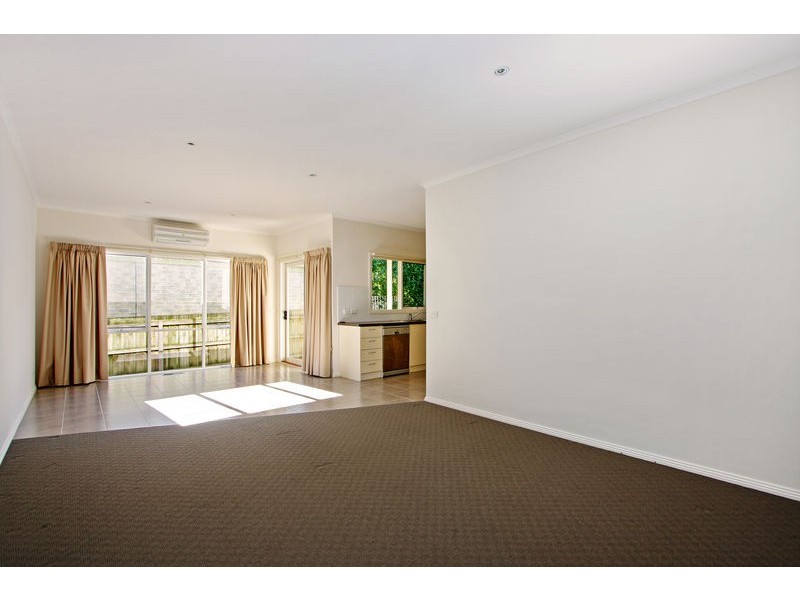 2/95 Anderson Street, Lilydale VIC 3140