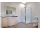 2/95 Anderson Street, Lilydale VIC 3140
