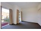 2/95 Anderson Street, Lilydale VIC 3140