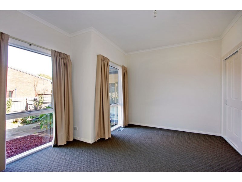 2/95 Anderson Street, Lilydale VIC 3140