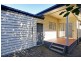 2/95 Anderson Street, Lilydale VIC 3140