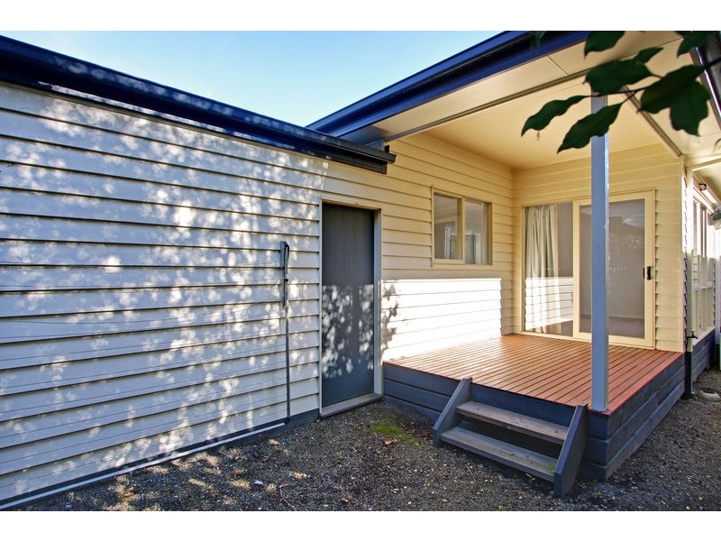 2/95 Anderson Street, Lilydale VIC 3140