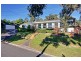 15 Hilltop Rise, Launching Place VIC 3139