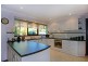 15 Hilltop Rise, Launching Place VIC 3139