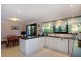 15 Hilltop Rise, Launching Place VIC 3139