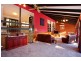 15 Hilltop Rise, Launching Place VIC 3139