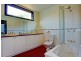 15 Hilltop Rise, Launching Place VIC 3139