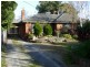 Kilsyth VIC 3137