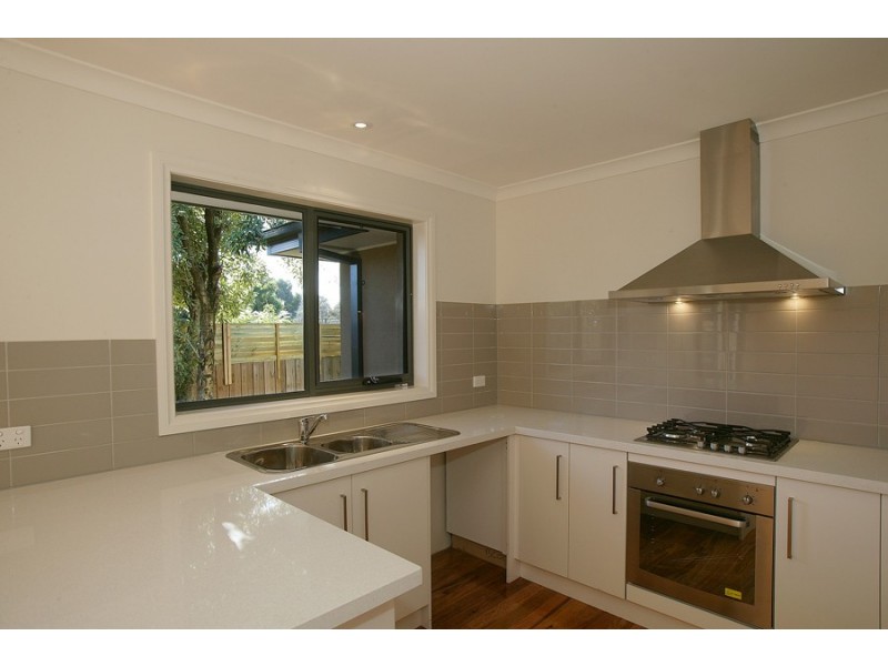 Mooroolbark VIC 3138