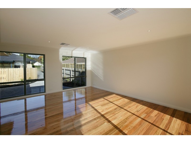 Mooroolbark VIC 3138