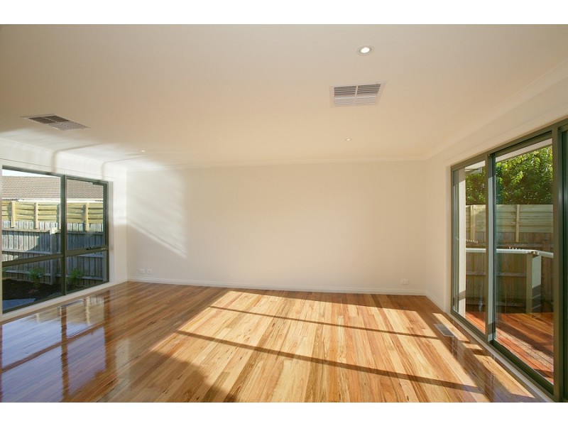 Mooroolbark VIC 3138