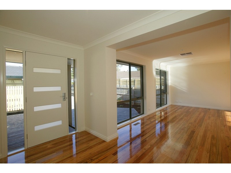 Mooroolbark VIC 3138