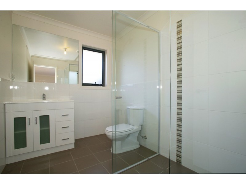 Mooroolbark VIC 3138