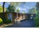 Kilsyth VIC 3137