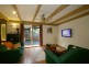 Kilsyth VIC 3137