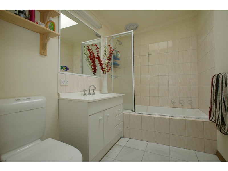 Kilsyth VIC 3137