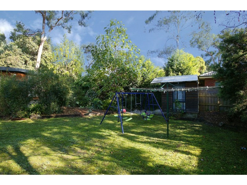 Kilsyth VIC 3137