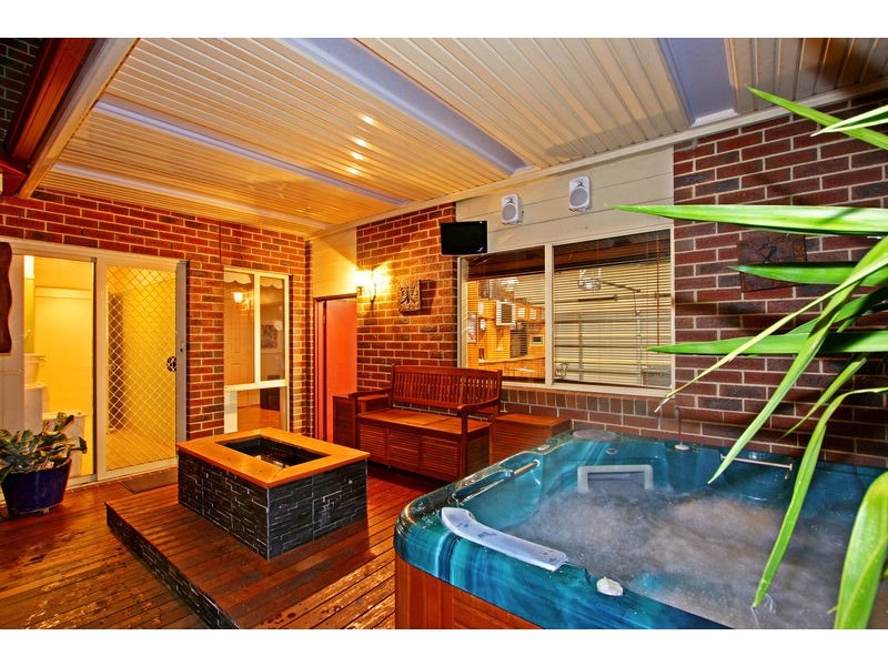 7 Eden Way, Kilsyth VIC 3137