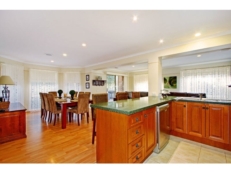 7 Eden Way, Kilsyth VIC 3137