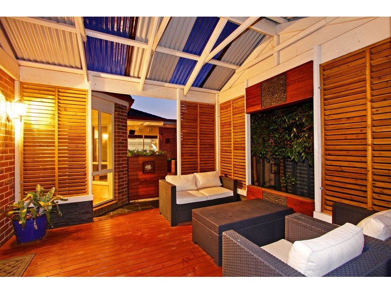 7 Eden Way, Kilsyth VIC 3137