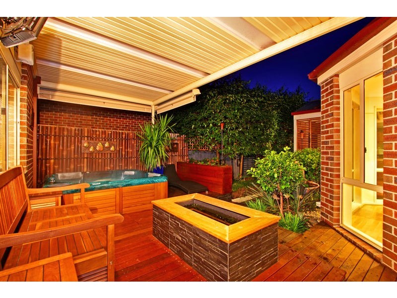 7 Eden Way, Kilsyth VIC 3137