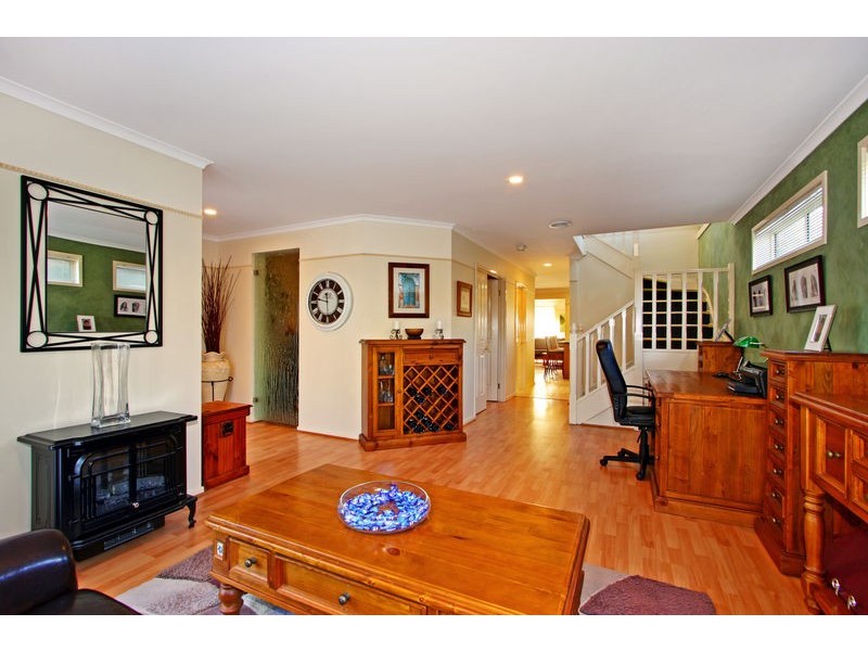 7 Eden Way, Kilsyth VIC 3137