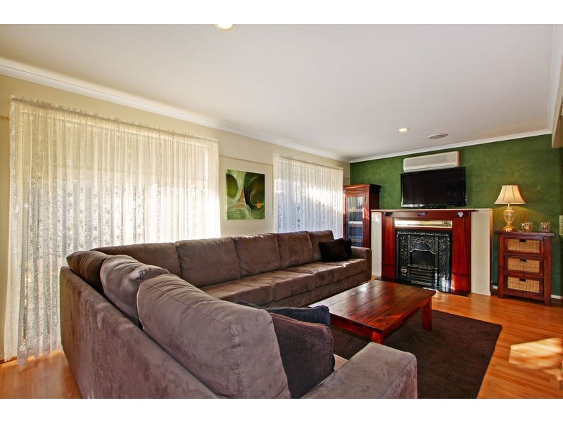 7 Eden Way, Kilsyth VIC 3137
