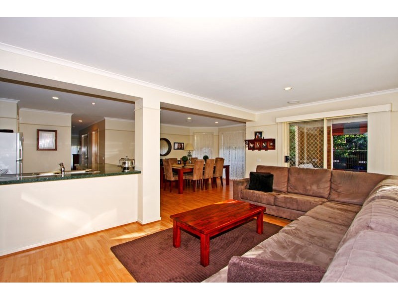 7 Eden Way, Kilsyth VIC 3137