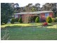 45 Gordon Ave, Montrose VIC 3765