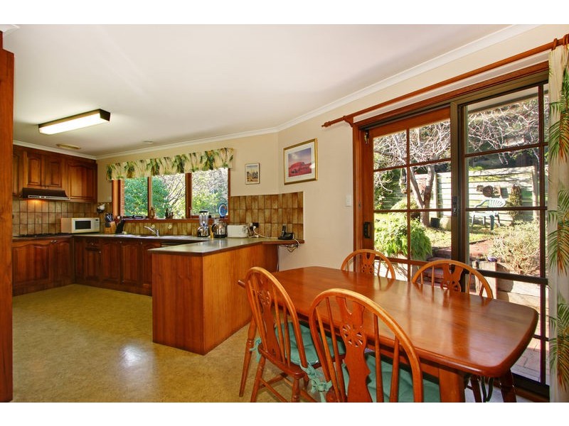 45 Gordon Ave, Montrose VIC 3765