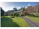 45 Gordon Ave, Montrose VIC 3765