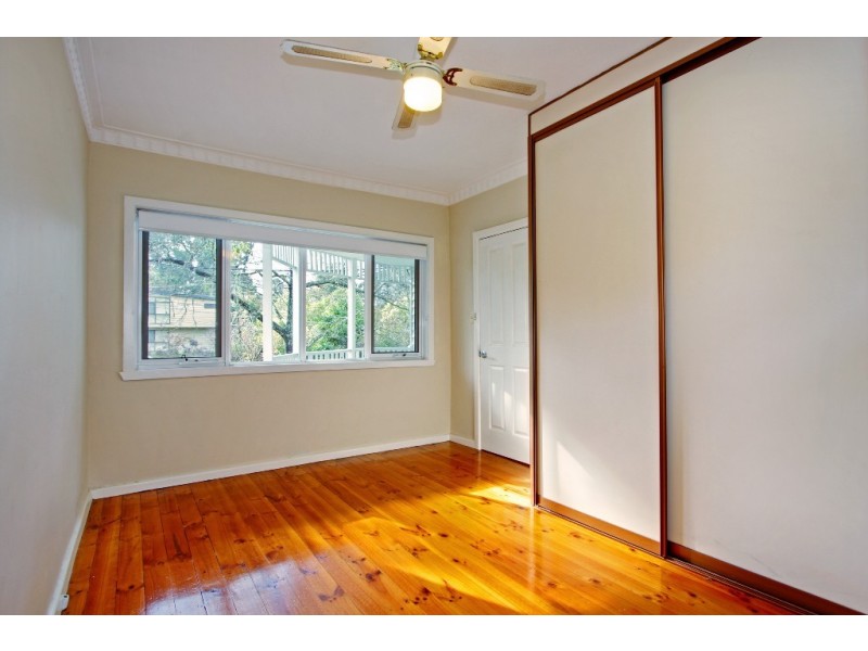 30 Lindisfarne Avenue, Croydon VIC 3136